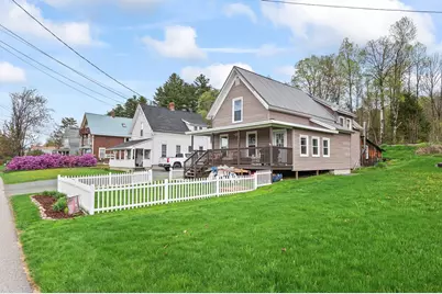 53 Summer Street, Lancaster, NH 03584 - Photo 1