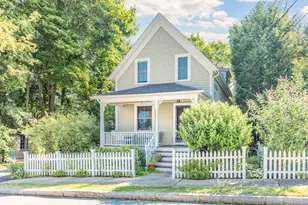 87 Ash St, Portsmouth, NH 03801 - Photo 1