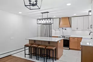 41 Elk Dr, Bedford, NH 03110 - Photo 1