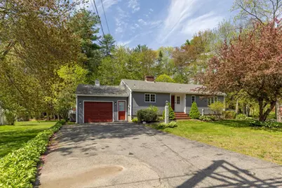 130 Exeter Road, Hampton, NH 03842 - Photo 1