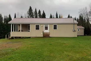 29 Jims Rd, Pittsburg, NH 03592 - Photo 1