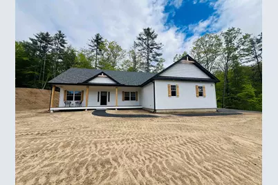 48 Wild Acres Road #25, Belmont, NH 03220 - Photo 1