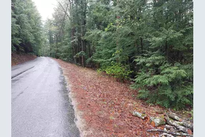 0 Murphy Road, Peterborough, NH 03458 - Photo 1