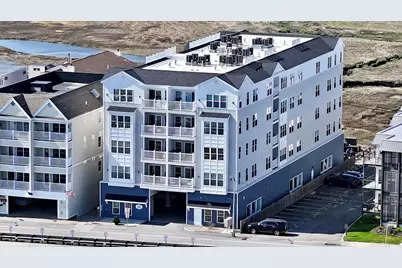 435 Ocean Boulevard #503, Hampton, NH 03842 - Photo 1