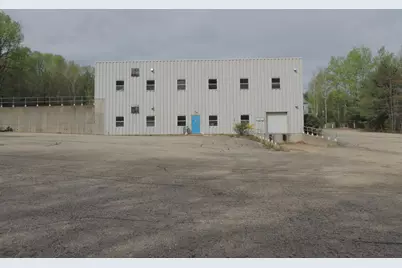 9 Enterprise Court, Meredith, NH 03252 - Photo 1