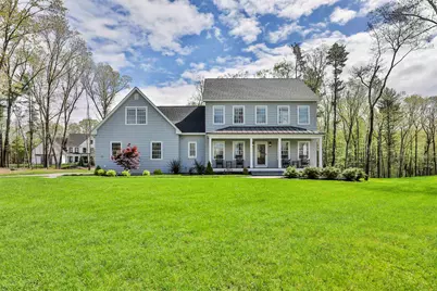 8 Hobart Lane, Hollis, NH 03049 - Photo 1