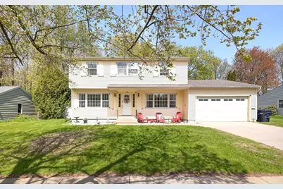 120 Lakewood Parkway, Burlington, VT 05408 - Photo 1