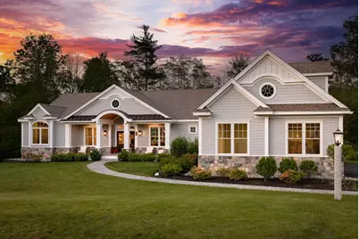 50 Autumn Lane, Rye, NH 03870 - Photo 1