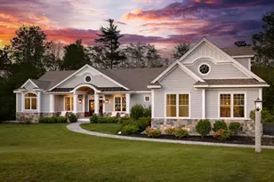 50 Autumn Ln, Rye, NH 03870 - Photo 1