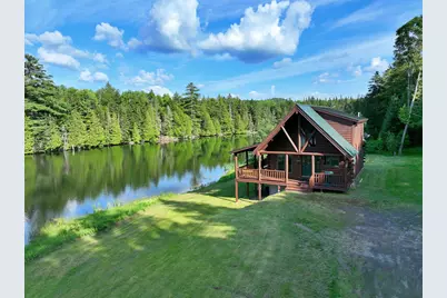 231 Hancock Road, Brighton,  05846 - Photo 1