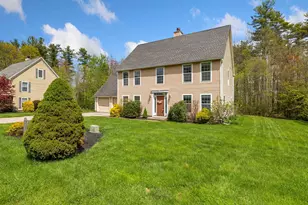 5 Blue Heron Dr, Dover, NH 03820 - Photo 1