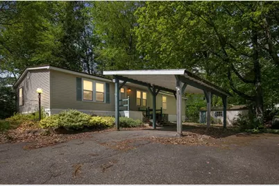 28 Rim Road, Danville, NH 03819 - Photo 1