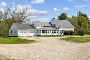 491 Brook Rd, Goshen, NH 03752 - Photo 1