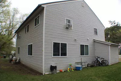 335 S Main Street, Landaff, NH 03585 - Photo 1