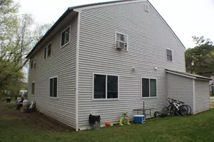 335 S Main St, Landaff, NH 03585 - Photo 1