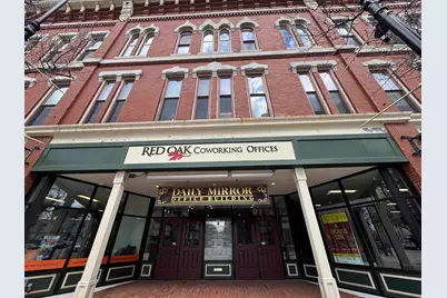 66 Hanover Street #Office 3, Manchester, NH 03101 - Photo 1