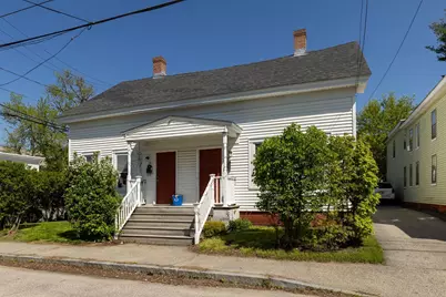 14-16 New York Street, Dover, NH 03820 - Photo 1