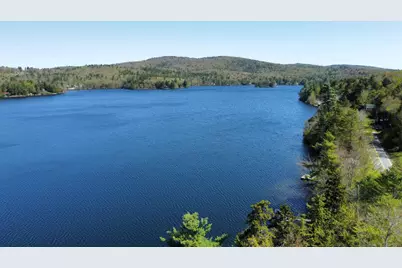 573 Granite Lake Road, Nelson, NH 03457 - Photo 1