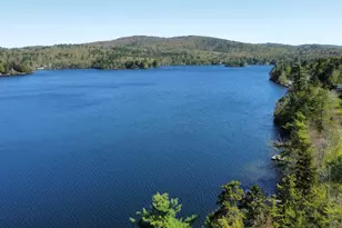 573 Granite Lake Rd, Nelson, NH 03457 - Photo 1