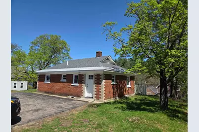 7 Cottage Place, Ashland, NH 03217 - Photo 1