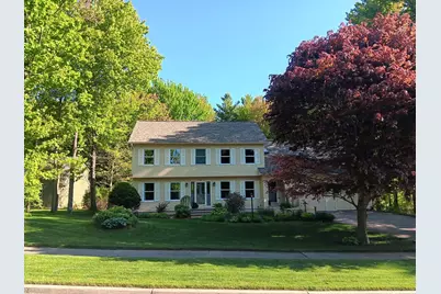 14 Lang Drive, Essex, VT 05452 - Photo 1