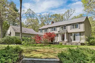 15 Autumn St, Windham, NH 03087 - Photo 1