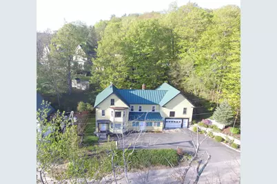 15 Main Street, Sunapee, NH 03782 - Photo 1