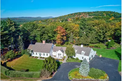 19 Pinnacle Road, Amherst, NH 03031 - Photo 1