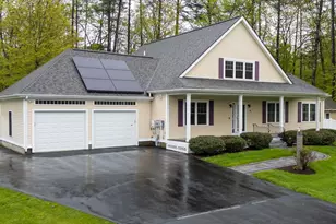 14 Chandler Ln, Amherst, NH 03031 - Photo 1