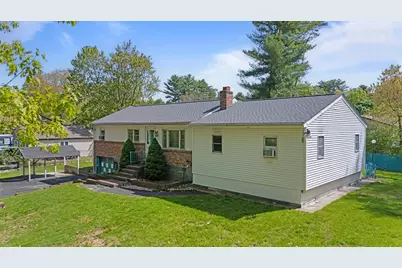 11 Hanson Avenue, Salem, NH 03038 - Photo 1