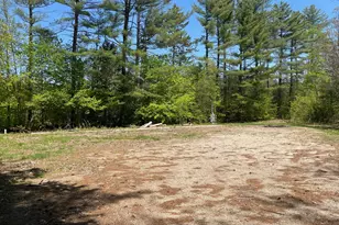 1780 Route 16, Albany, NH 03818 - Photo 1