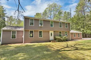 33 Block Dr, Brentwood, NH 03833 - Photo 1