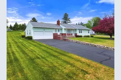 1310 Wellington Road, Manchester, NH 03104 - Photo 1