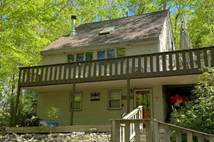 5 Chocorua View Dr, Madison, NH 03849 - Photo 1