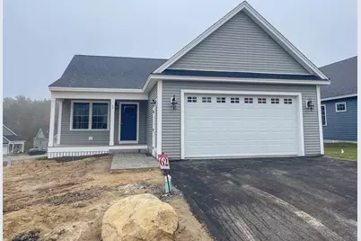 73 Mulberry Lane #87, Epping, NH 03042 - Photo 1