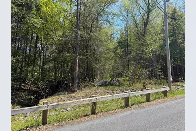 169 Slayton Hill, Lebanon, NH 03766 - Photo 1