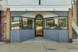 123 Main St, Somersworth, NH 03878 - Photo 1