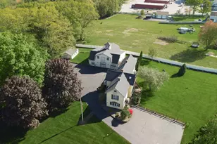 182 Main St, Plaistow, NH 03865 - Photo 1