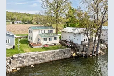 209 Ferrand Road, Georgia,  05478 - Photo 1