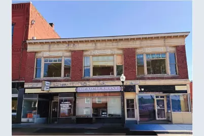 2-8 Sullivan Street, Claremont, NH 03743 - Photo 1