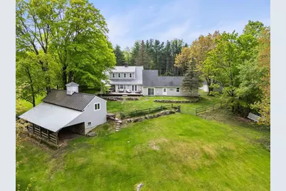 273 N Amherst Road, Bedford, NH 03110 - Photo 1