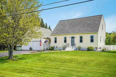 446 Terrie Drive, Pembroke, NH 03275 - Photo 1