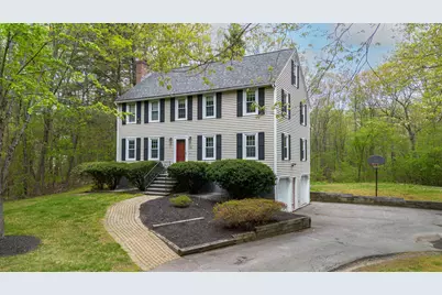 16 Sawmill Lane, Hampstead, NH 03841 - Photo 1