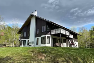 3A Christmas Mountain Rd, Bartlett, NH 03812 - Photo 1