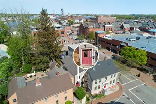 93 High St, Portsmouth, NH 03801 - Photo 1