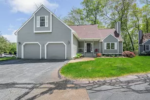 5 Holden Rd, Nashua, NH 03063 - Photo 1