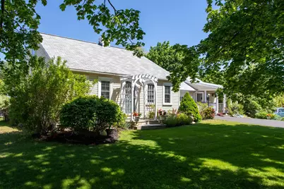 163 Walton Road, Seabrook, NH 03874 - Photo 1