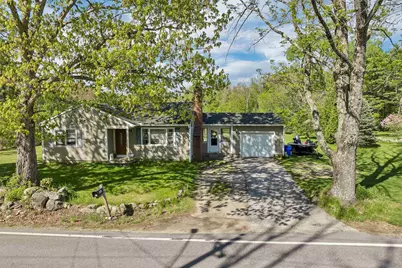 367 Main Street, Hampstead, NH 03841 - Photo 1