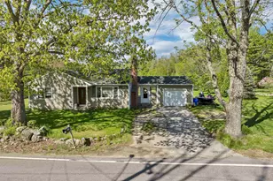 367 Main St, Hampstead, NH 03841 - Photo 1