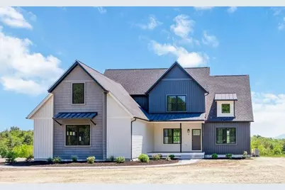 Roberts Drive #20, Jaffrey, NH 03452 - Photo 1